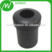 Top Quality, Low Price Auto Shock Absorber Rubber Bushing